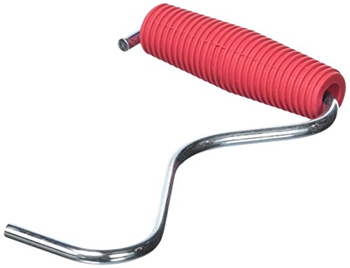 High Peak Heringzieher Arrache-piquet Gris 21 x 10 cm Cover