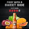 Melinda’s Scotch Bonnet Hot Sauce - Gourmet Scotch... #2