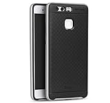 neo hybrid s8 amazon En Stock. Envío desde ESPAÑA. Envío Gratis por Paquete de Correos con Número de Seguimiento. Envío Urgente Disponible por Correos Express.
