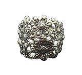 Empress Jewelry