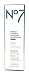 Boot No7 Perfect & Perfect Intense Body Serum 6.7oz