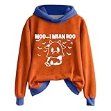 Imprimé tendance ajoutant une touche moderne à votre tenue casual avec jeans