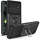 JayModCase