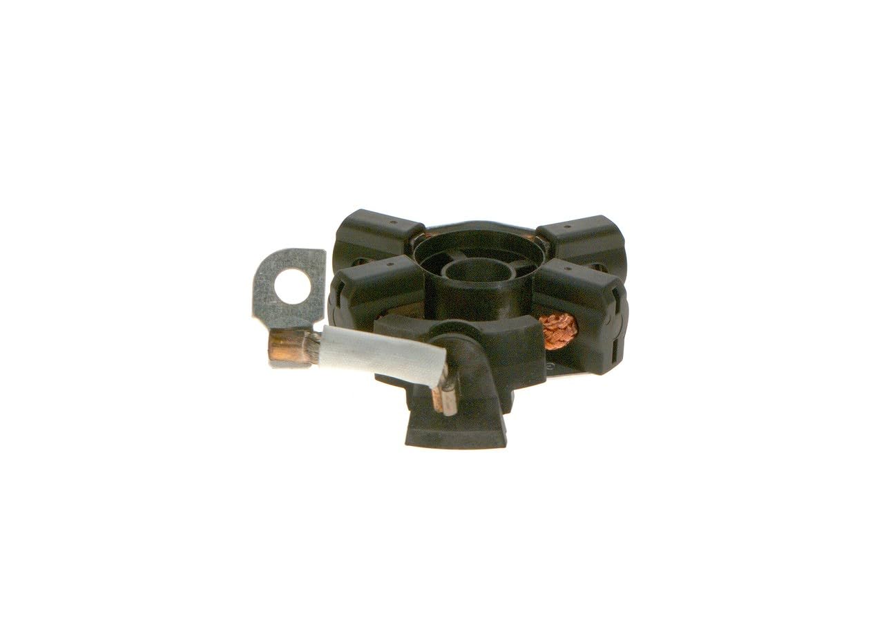 BOSCH Halter, Kohlebürsten 1004336599