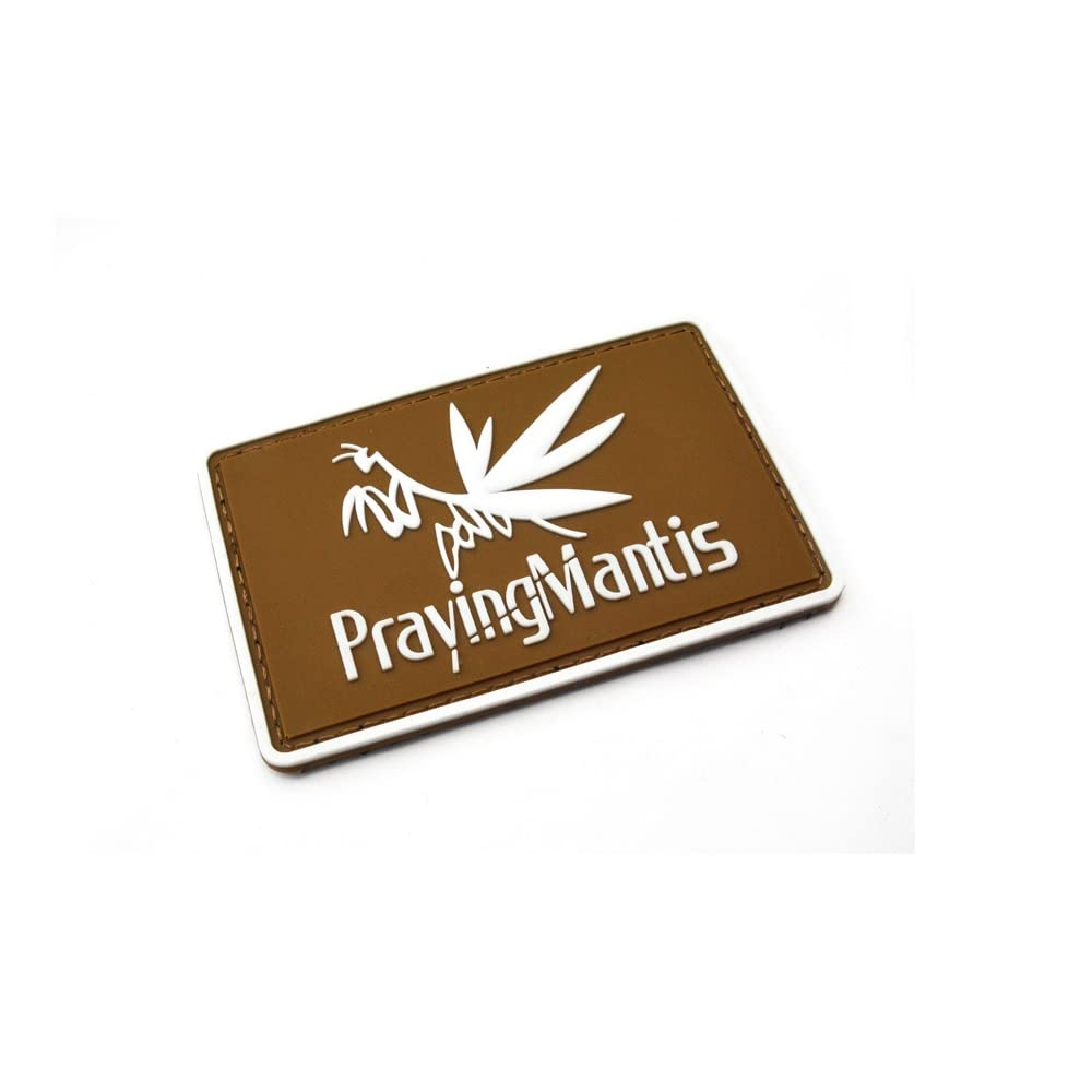 Bob-Allen 245M Full Mesh Dual Pad Shooting Vest, Navy, 2X