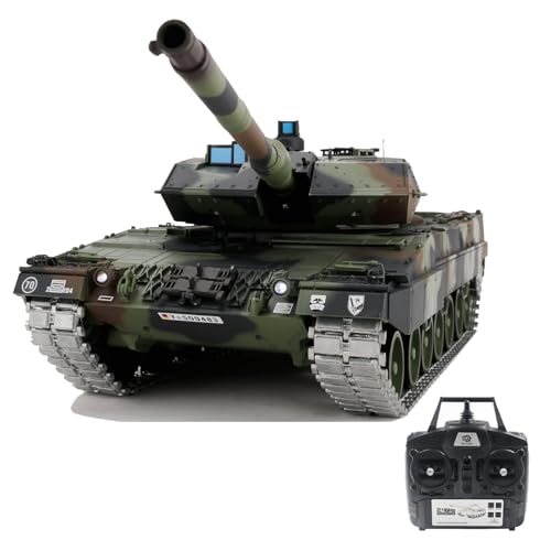 Homepatche WR hCcR Ipg2A6 퓬  2A6  WR R bbe R^N RC 7.0ver 1/16 2.4Ghz ԊOjbg \ ]C px\CǓ TE