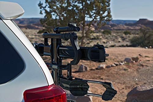 Kuat-Racks-NV-20-Bike-Rack