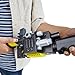 Ghostbusters Zap & Blast Proton Blaster Interactive Toy, Toys for Role Play, Toys for Kids, Ages 5+