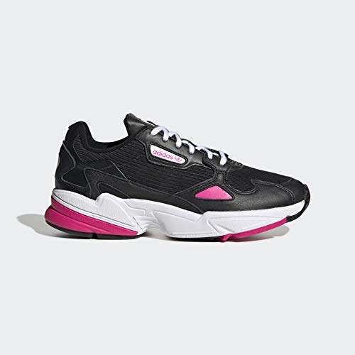 Image of Adidas Unisex-Adult Avery