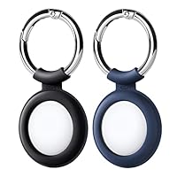 ESR Silikon Hülle 2 Stück 