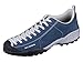 Produktbild Scarpa Mojito, sportlicher Herren-Sneaker, Blau - ocean - Größe: 42 EU