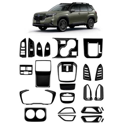 VKINGER Xo V^ tHX^[ SLn ANZT[ CeApl Zbg 13_Zbg 3color [o  JX^ p[c ANZT[ (sAmubN)