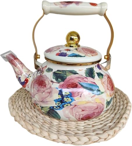 ₩ z[[Pg GiPg  ԕ  eB[|bg e 킢 L y  KXR IHΉ 2.5L Jt z[[}{Az[[|bgA킢AKXd Ƒp (2.5L/}t΂)