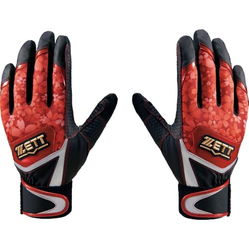 [bg(ZETT) 싅 obeBOO[u obeBOOu p ubN×bh(1964) STCY BG919F