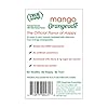 True Citrus Orange, Mango, 1.06 Oz, (Pack of 10- 0... #4