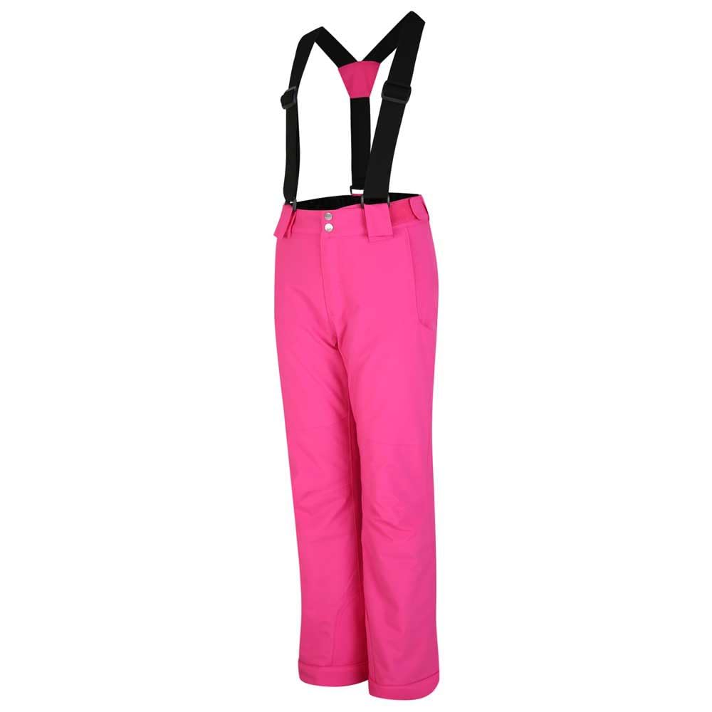 Dare2b Unisex Kinder Outmove Ii Overalls