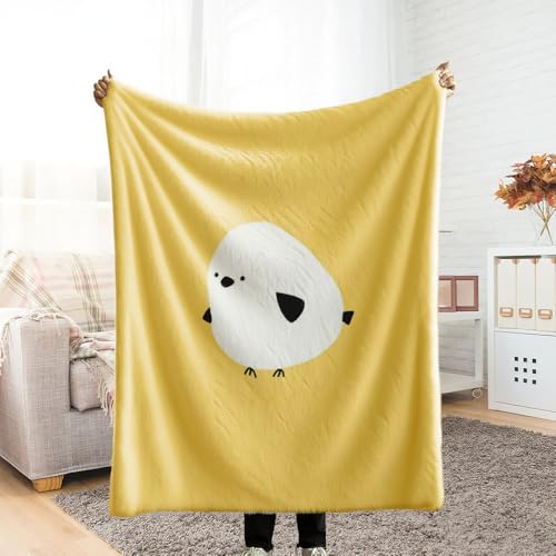 uPbg 唻 G| uPbg blanket for winter \t@[Jo[  Ƃӂ ~ ~zcJo[ Ђ| ~p Lv y ې I[V[Y g ~Mۉ