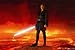 Tamashii Nations Star Wars S.H.Figuarts Anakin Skywalker Revenge of the Sith