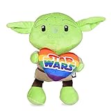 Star Wars for Pets Star Wars: Pride 9