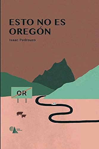 Esto No Es Oregon (FONDO)