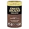 Green & Black's Organic Cocoa Powder - Fairtrade 125grams (Pack Of 4