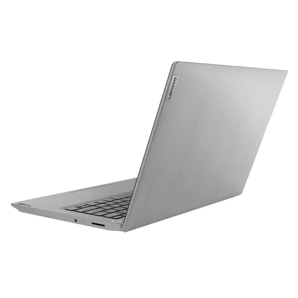 Lenovo ideapad L3 第11世代i5 8GB/512GB Lenovo ideapad L3 第11世代i5 8GB/512GB