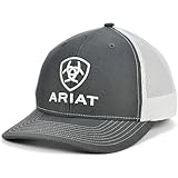 ARIAT