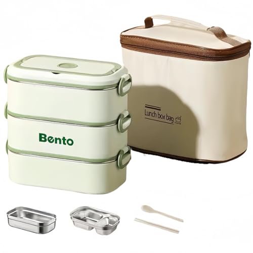 XeXۉٓ `{bNX Rh~ t pobOt gєEXv[t 1iPd؂ i2d؂{Pd؂gݍ킹 (WO[,OwEPi2{񕪊i1) [sAi]