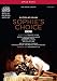Produktbild Maw, Nicholas - Sophie's Choice [2 DVDs]