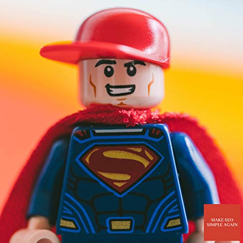 "You've got to have the balls to say NO" - This Is Craig Campbell