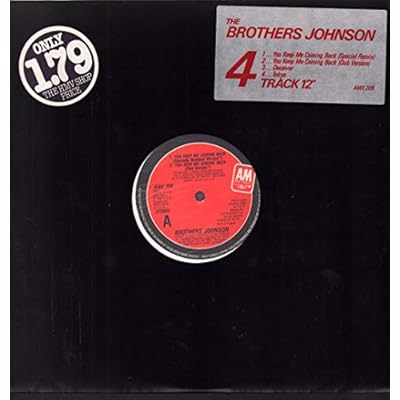 You Keep Me Coming Back-12"