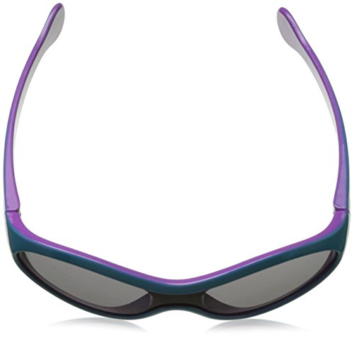 Dice D032512 - Occhiali da Sole per Bambino