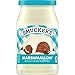 Smucker's Marshmallow Topping, 12.25 Ounce