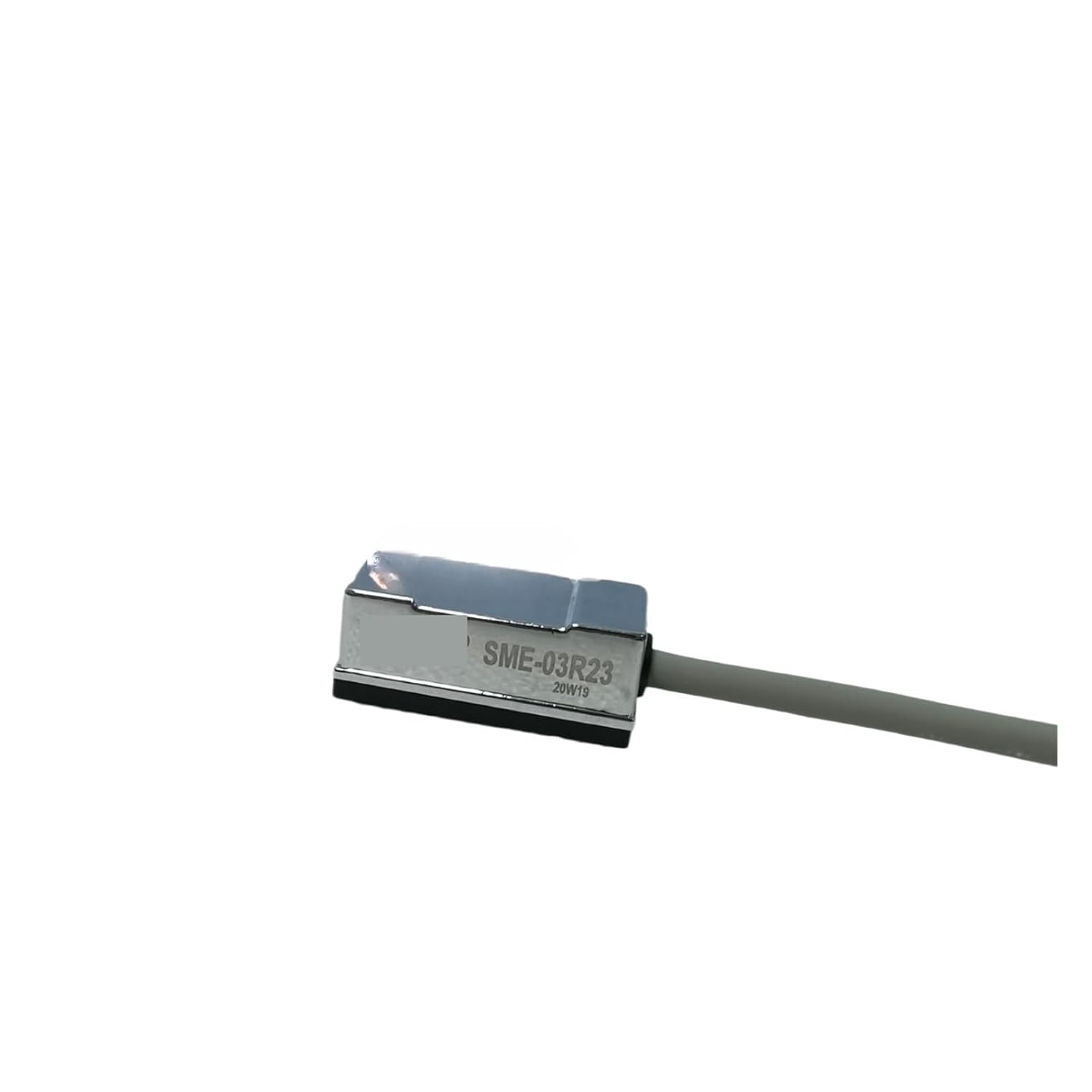 Cylinder Magnetic Induction Switch SME-01 02 03 05 06 08 10 11R2(SME-03R2)