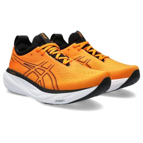 Image of ASICS Mens Sneaker