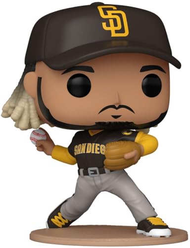 Funko Pop! Wise Toad - Collectible Figure 86