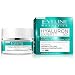 Eveline Cosmetics Hyaluron Expert Wrinkle Filling Cream, 50 ml