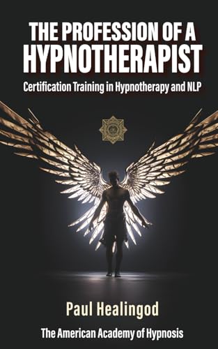 How to become a hypnotherapist How to become a hypnotherapist