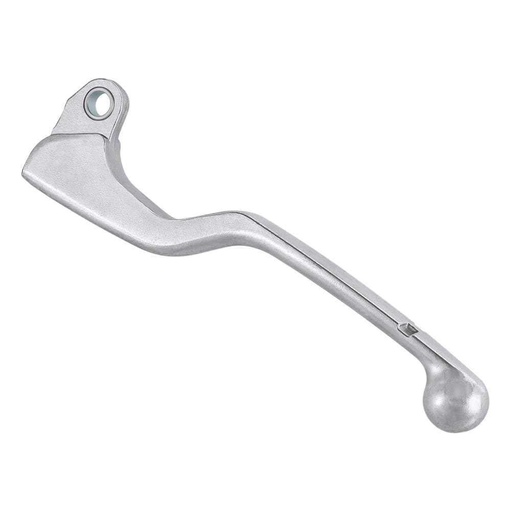 Levier d'embrayage gauche pour Honda CRF125 CRF125F CRF125FB Big Wheel 2014-2023 53178-K28-305