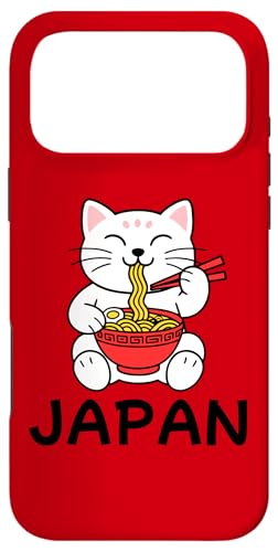 ���{���s ���[������ ���L �g�b�v�X�E�e�B�[�E�A�N�Z�T���[ �X�}�z�P�[�X iPhone 17 Pro Max �p