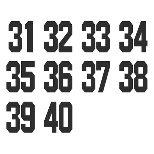 ԍ XebJ[ y^Cv5z 31`40 c30mm iO[3j wbg io[  [bP wԍ obg