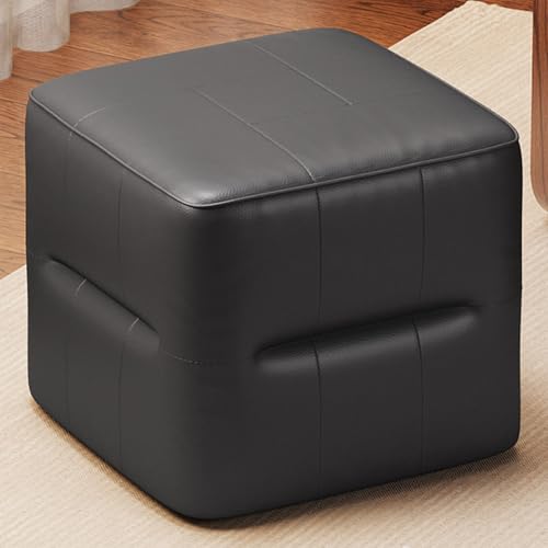 QEZEOM �L���[�u �X�c�[���X�N�G�A�^ ���C�A�E�g���₷�����ړI�L���[�u�^ ������� �I�b�g�}�� �Ⴂ ���u���� �֎q �w������Ȃ��֎q �~�j�X�c�[�� ���r�[��L�b�Y���[�� �f�X�N���̃T�u�`�F�A�ɂ�