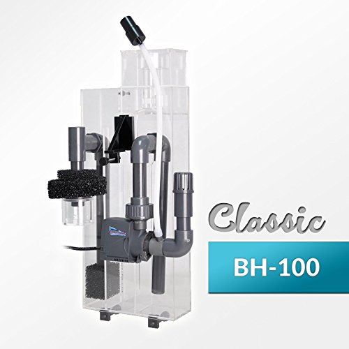 Aqueon Carbon Water Treatment Filter Pads