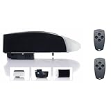  Marantec – Operator einzige Garagentor Comfort 260 + 2 Sender Marantec – 100997