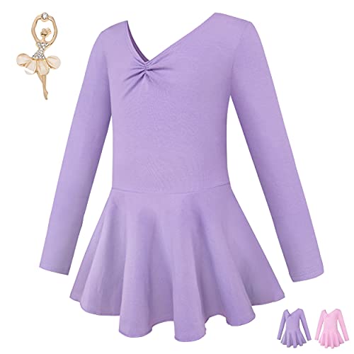 [Aigoda] oGI^[h q l XJ[gt  8TCY 5F K V̑ LbY WjA  Xibvt (oCIbg, 130)