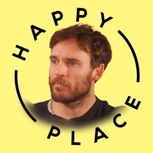 Sam Clafln: I calorie count and overthink! What is body dysmorphia?