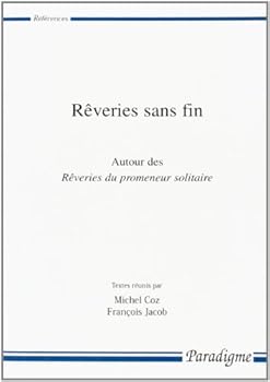 Paperback Reveries Sans Fin [French] Book