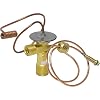 UAC EX 6076C A/C Expansion Valve