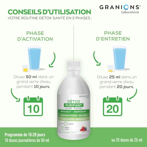 Vignette produit