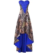 Small manufacture image 28